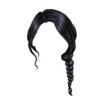 black Hairstyles-54