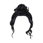 black Hairstyles-63