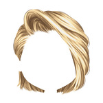 blonde Hairstyles-66