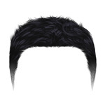 black Hairstyles-9