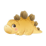Dino 4