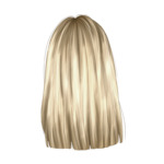 Blonde Long_3-14