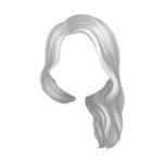 Gray Long