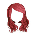 Red Long
