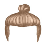 blonde M10-(13)