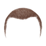 brown M11-(12)