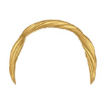Blond M13-(3)