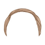 light brown M13-(4)