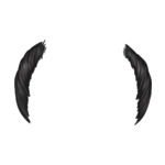 Black M15-(2)