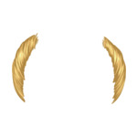 Blond M15-(3)