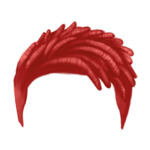 red M19-(10)
