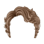 light brown M2-(10)