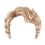 blonde M2-(13)