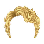 Blond M2-(15)