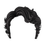 Black M2-(16)