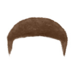 brown M25-(10)