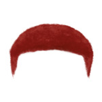 red M25-(6)