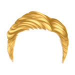 Blond M8-(15)