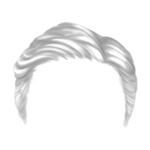white M8-(5)
