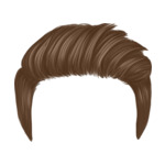 Brown ML---Brown