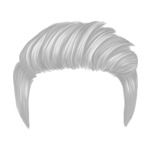 Gray ML---Gray