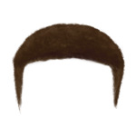 Brown Male--son-1