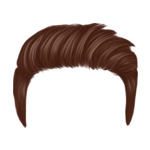Brown Male--son-2