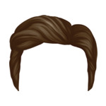 Brown Male--son-3