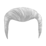 Gray Medium---Gray