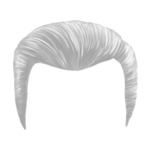 Gray Medium---Gray