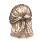 Blonde Middle_6-14