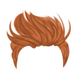 Ruda Mohawk