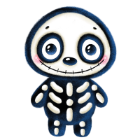 Monster 3