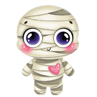 Monster 4