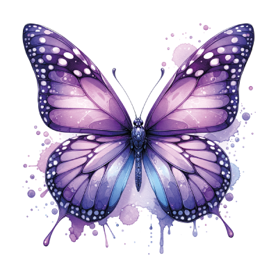 motyl-1
