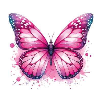 motyl-2