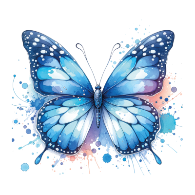 motyl-3