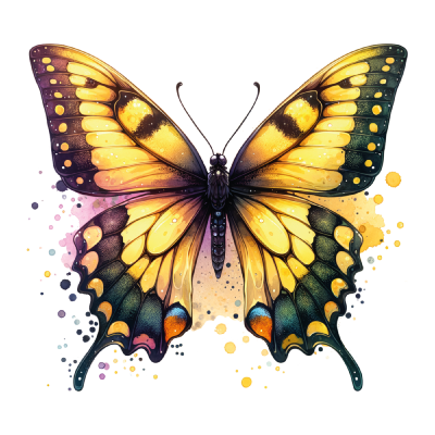 motyl-5