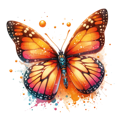 motyl-6