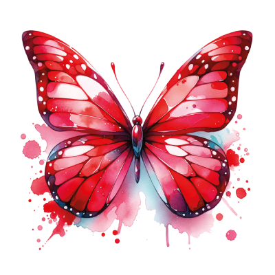motyl-7