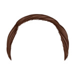 Brown Old---Brown