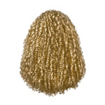 Blonde Perm_1-12