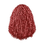 Red Perm_1-3