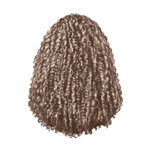 Brunette Perm_1-5