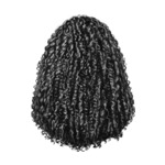 Black Perm_1-9