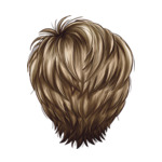 Brunette Pixie_1-16