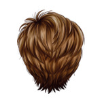Brown Pixie_1-2