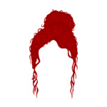 Red Style-10