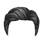 Black Style-2