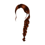 Brown Style-3